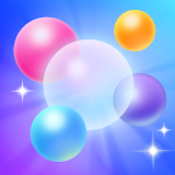 Bubble Match 3D icon