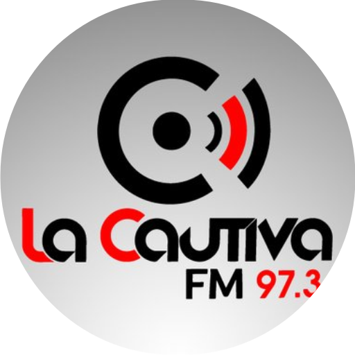 FM La Cautiva 973