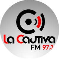 FM La Cautiva 973