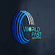 World Fast Central do Assinante