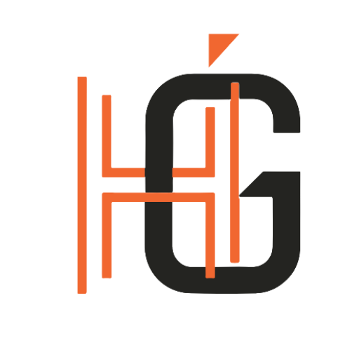 Hi Gift Download on Windows