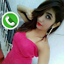 Indian Girls Live Video Call