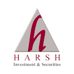 Cover Image of Tải xuống Assistant Harsh Investment  APK