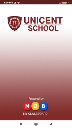 Logo https://play-lh.googleusercontent.com/tT0DbK4QrDLEcSQesgfQtEESyPtn2ZRLk1bMmeLreM-YG9AIa16TOskhISmwV27Az5LN