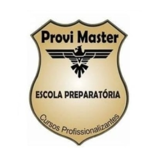 Provimaster - Aplicaciones en Google Play