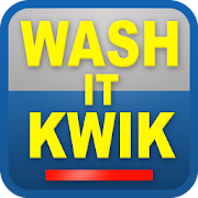 Wash it Kwik