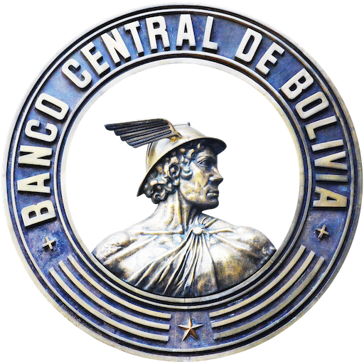 Venta de Bonos logo