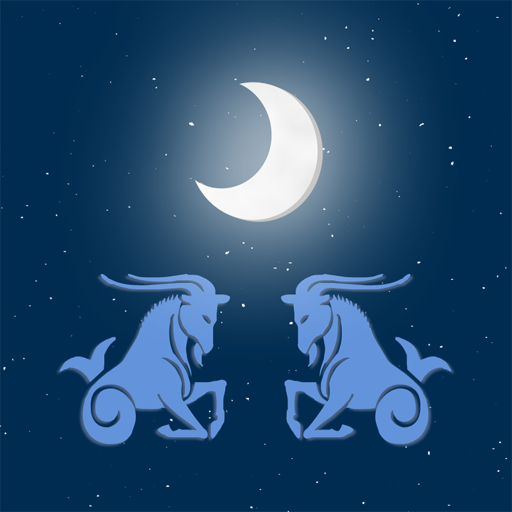 Horoscope of Birth 4.431 Icon