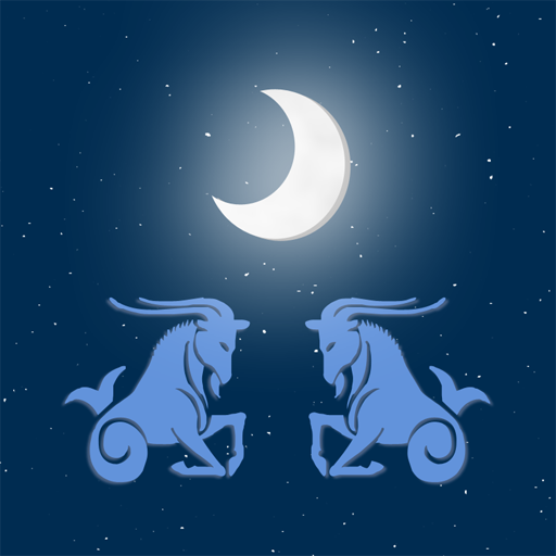 Horoscope of Birth 4.432 Icon