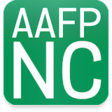 AAFP National Conference 2017 icon