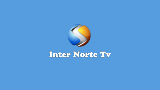 Inter Norte Tv