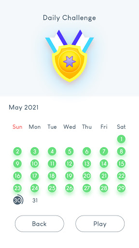 Sudoku - Classic Puzzle Game screenshot 4