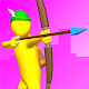 Archers 3D