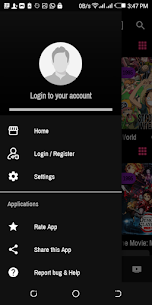 Anime Freak : More animes for free 2