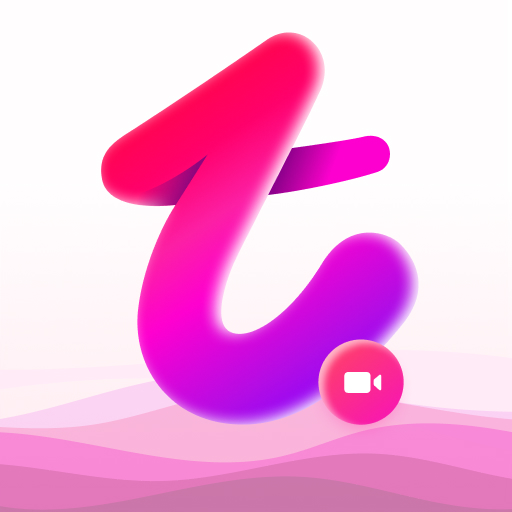 Tango APK 8.58.1718294286