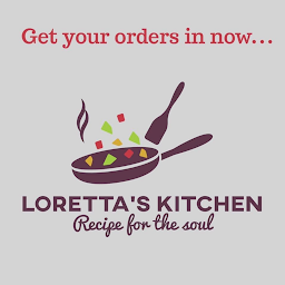 Loretta's Kitchen: Download & Review