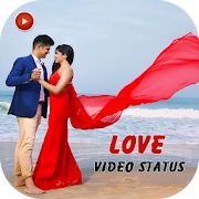 Top 29 Entertainment Apps Like Love Video Status : Love Status - Best Alternatives