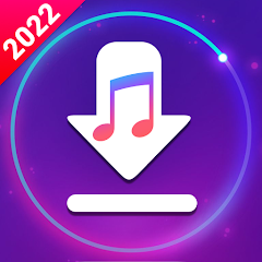 Music Download MP3 - Apps on Google Play