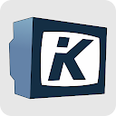 Unbekannte App