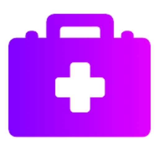 Idio Med Tech logo