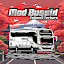 Gambar thumbnail