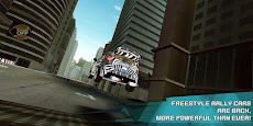 Pure Rally Racing - Drift 2のおすすめ画像4