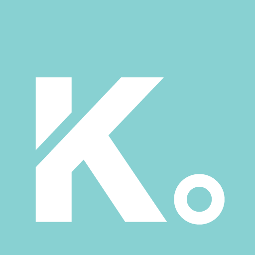 Kommunal nära dig logo