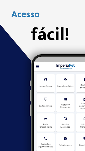 Império Pet Screen 2