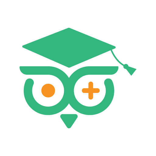 Tú Tài logo