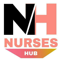 Nurses Hub