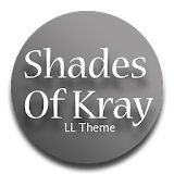 ShadesOfKray LL Theme\Template icon