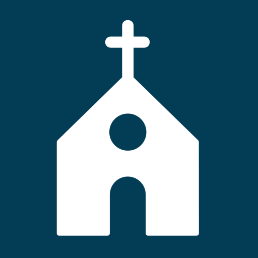 Cumberland Mountain BC logo