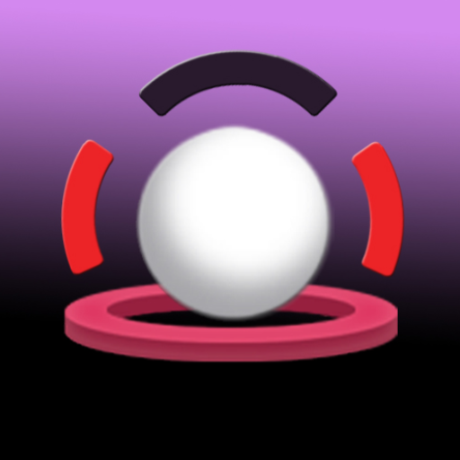 Down Flow 1.0.0 Icon