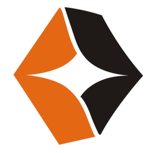 Speed Fast Money Transfers logo