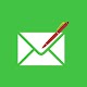 Formal Mail Windows에서 다운로드