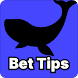 BW Betting Tips - Androidアプリ