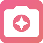 Cover Image of Download HD Mirror - Instant Front Camera Mirror 2.10 APK