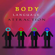 Top 27 Lifestyle Apps Like Body Language Attraction - Best Alternatives
