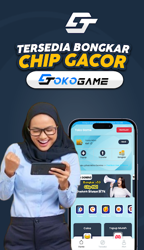 Agen Higgs Domino Screen 3