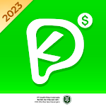 Cover Image of Download Kredit Pintar-Pinjaman Online  APK