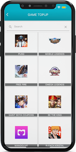 OTA MY Screenshot 4 - AppWisp.com