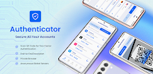 Authenticator 2FA APK