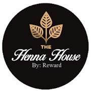Top 30 Lifestyle Apps Like Henna Art Houses - Best Alternatives