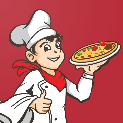 Taste Tracer logo