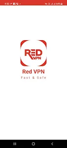 Red VPN