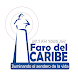Radio Faro del Caribe