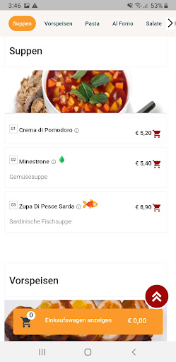 Bleifelder Hof Rösrath