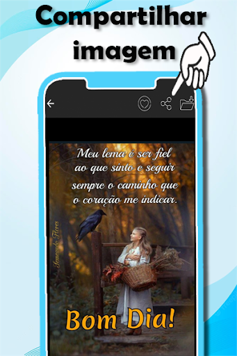 Bom diaTarde e Boa Noite 2023