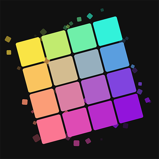 Colorma 0.0.5 Icon