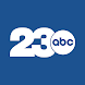 KERO 23 ABC News Bakersfield - Androidアプリ